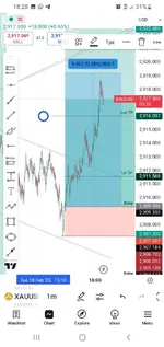 photo_6172614117936974283_y (1).webp photo_6172614117936974283_y (1).webp