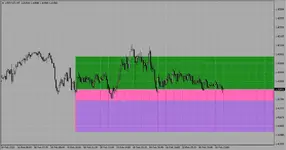 1739911230938.webp 1739911230938.webp