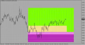 1739911306003.webp 1739911306003.webp