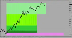 1739911779750.webp 1739911779750.webp