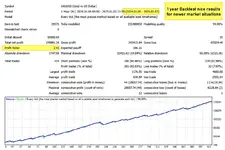 Screenshot_1.png Screenshot_1.png