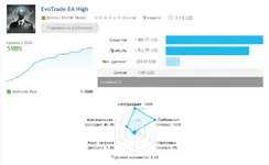 1739984552496.webp 1739984552496.webp