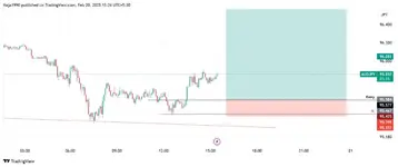 IMG_20250220_134641_180.webp IMG_20250220_134641_180.webp