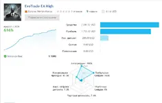 1740120330903.webp 1740120330903.webp