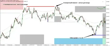 1740121909916.webp 1740121909916.webp