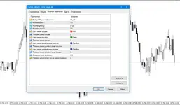 gann-never-die-buy-sell-levels-screen-6400.webp