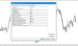 gann-never-die-buy-sell-levels-screen-5611-preview.webp