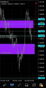 1740229327059.png 1740229327059.png