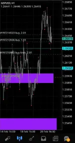 1740229344631.png 1740229344631.png