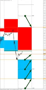 image_2025-02-24_08-21-31.webp image_2025-02-24_08-21-31.webp