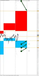 image_2025-02-24_08-13-49.webp image_2025-02-24_08-13-49.webp