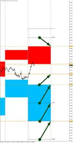 image_2025-02-24_08-06-51.webp image_2025-02-24_08-06-51.webp