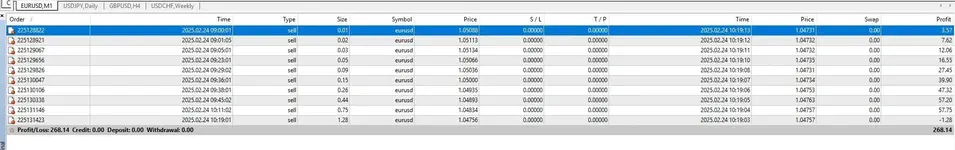 bandicam 2025-02-25 00-41-54-629.webp