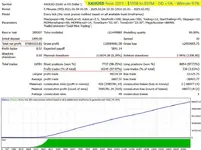 Screenshot_2.webp Screenshot_2.webp