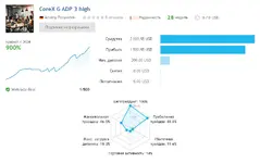 1740572855669.webp 1740572855669.webp