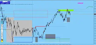 1740734090766.webp 1740734090766.webp