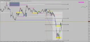 1740734115547.webp 1740734115547.webp