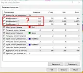 Screenshot_1.webp