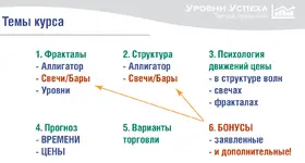 1.PNG