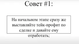 1698083569947.webp