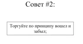 1698083588417.webp