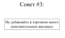 1698083607136.webp