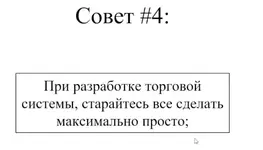 1698083627079.webp