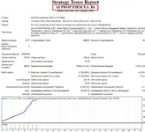 1698146235426.png 1698146235426.png