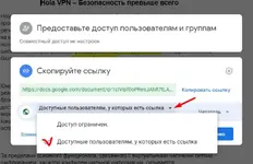 1698302112520.webp