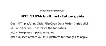 3333.webp