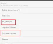 1698316819715.webp