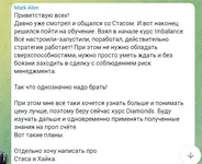 1741298437248.webp 1741298437248.webp