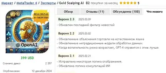 1741588136725.webp