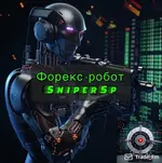 1741613756913.png 1741613756913.png