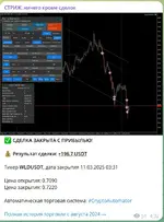 Screenshot_3.webp