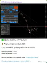 Screenshot_4.webp