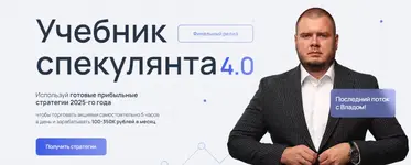 1741857266059.webp