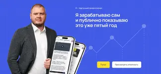 1741857284549.webp