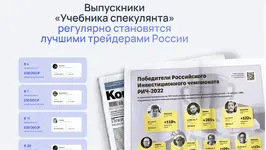 1741857316053.webp