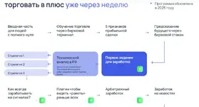 1741857465539.webp
