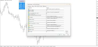 time-price-sq9-degree-screen-6776.webp