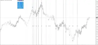 time-price-sq9-degree-screen-4084-preview.webp
