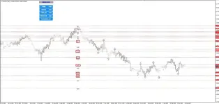 time-price-sq9-degree-screen-2510-preview.webp