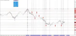 time-price-sq9-degree-screen-1894-preview.webp