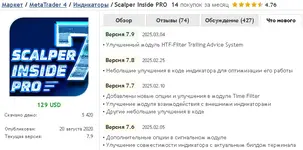 1742046122638.webp