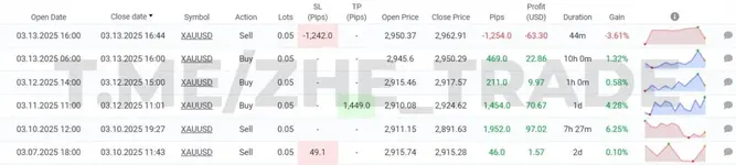 IMG_20250316_213536_087.jpg IMG_20250316_213536_087.jpg