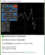 Screenshot_1.webp