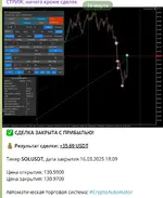 Screenshot_2.webp