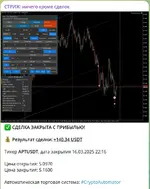 Screenshot_4.webp