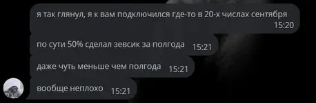 c9fe8cad-6aca-429d-a628-ce1b4af7463b.webp c9fe8cad-6aca-429d-a628-ce1b4af7463b.webp